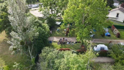 DJI_4491.JPG